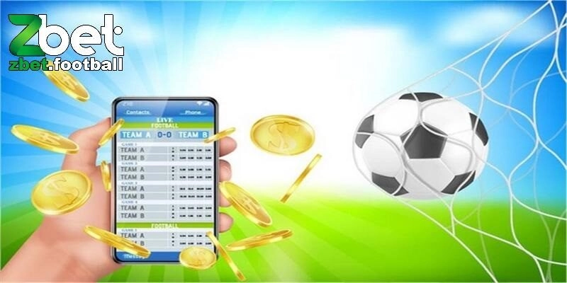 Vì sao kèo xiên được nhiều người lựa chọn?